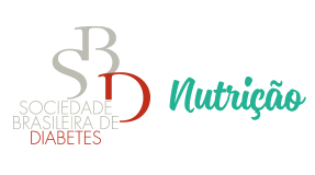 Sbd diabetes